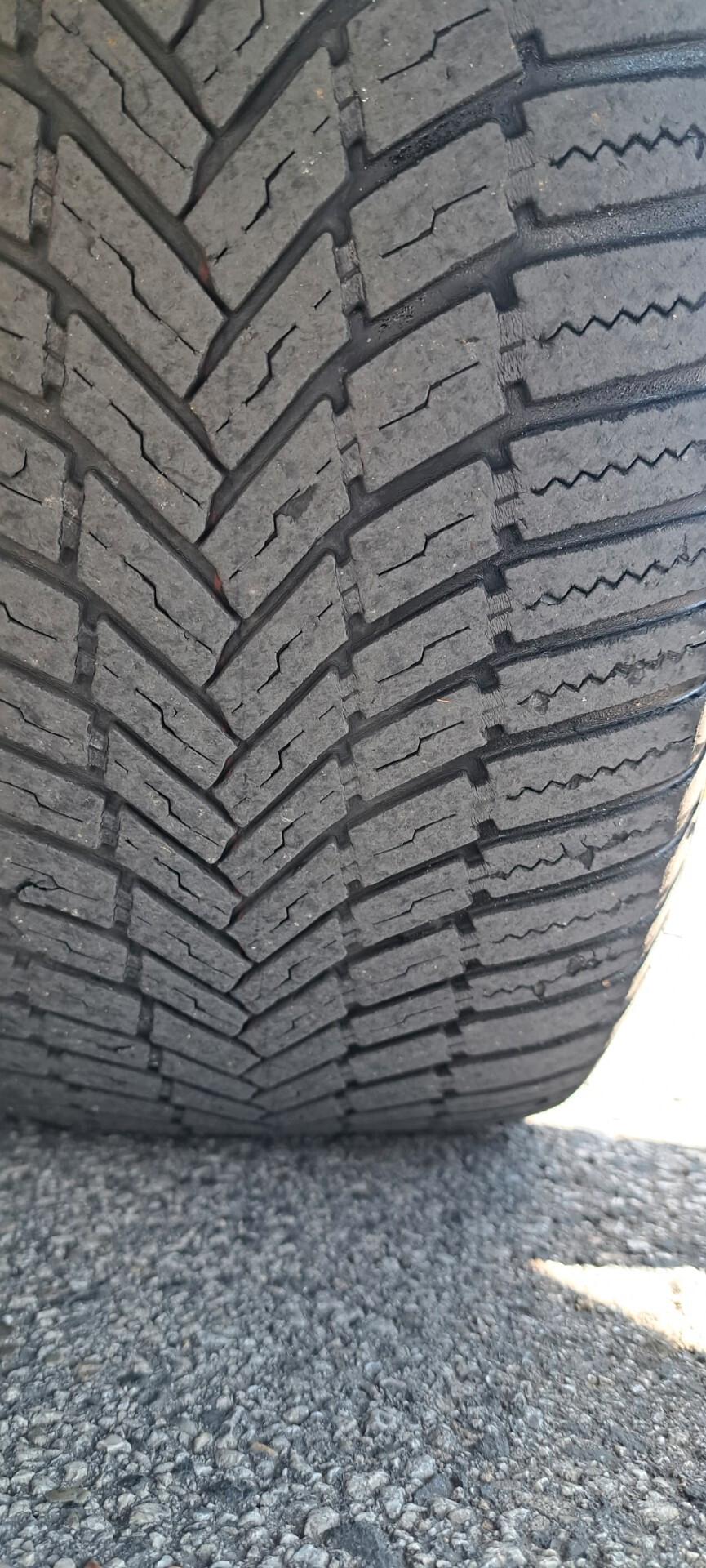 Land Rover Range Evoque 2.0 TD4 150 CV 5p. Business Edition SE