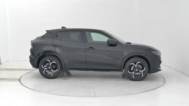 ALFA ROMEO Junior 1.2 ibrida Ti 145cv edct6
