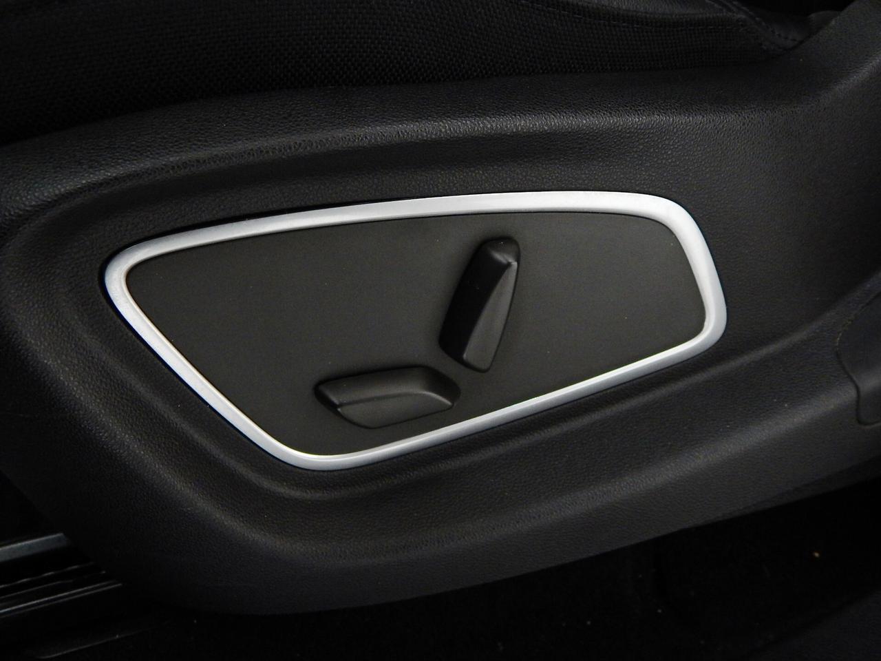 Renault Espace 2.0 blue dci Executive 160cv 7P EDC TETTO-NAVI-LED