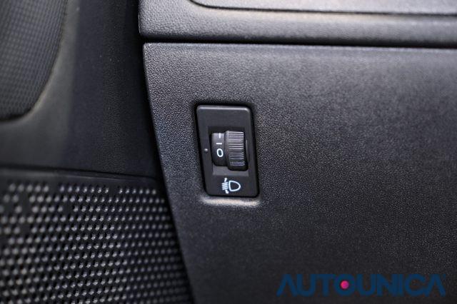 PEUGEOT 208 PURETECH 82CV 5 PORTE ACTIVE NEOPATENTATI