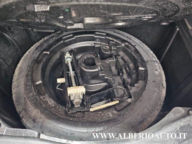 MERCEDES-BENZ C 220 CDI cat Avantgarde Sport