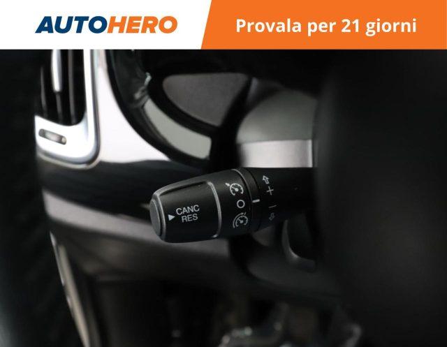 FIAT 500L 1.3 Multijet 95 CV Trekking