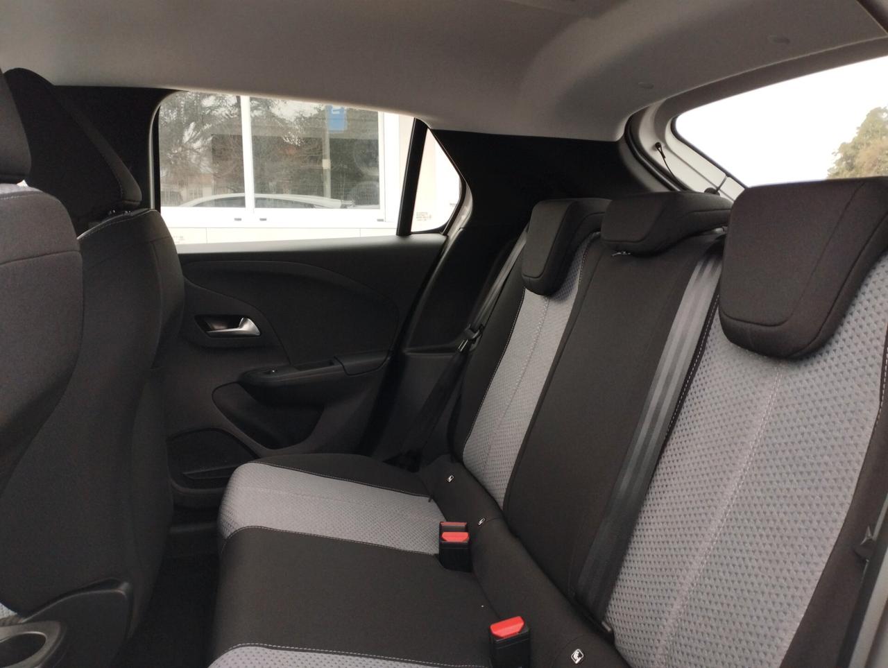 Opel Corsa 1.2 100 CV
