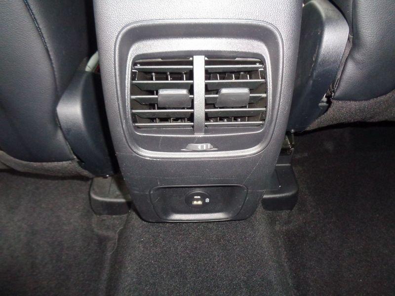 Ford Kuga Kuga 1.5 EcoBlue 120 CV aut. 2WD ST-Line X