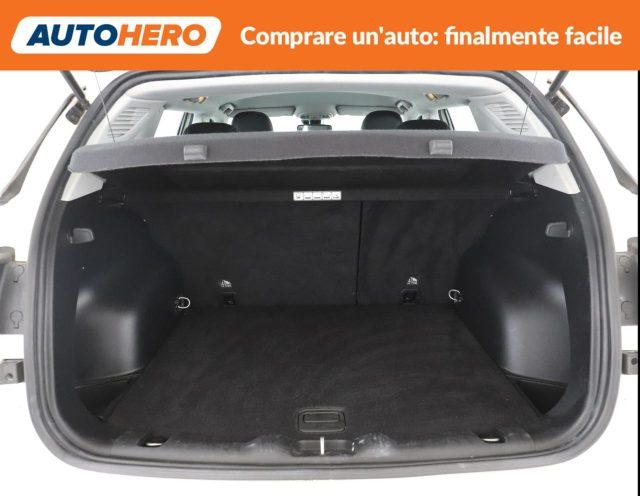 JEEP Compass 1.6 Multijet II 2WD Longitude