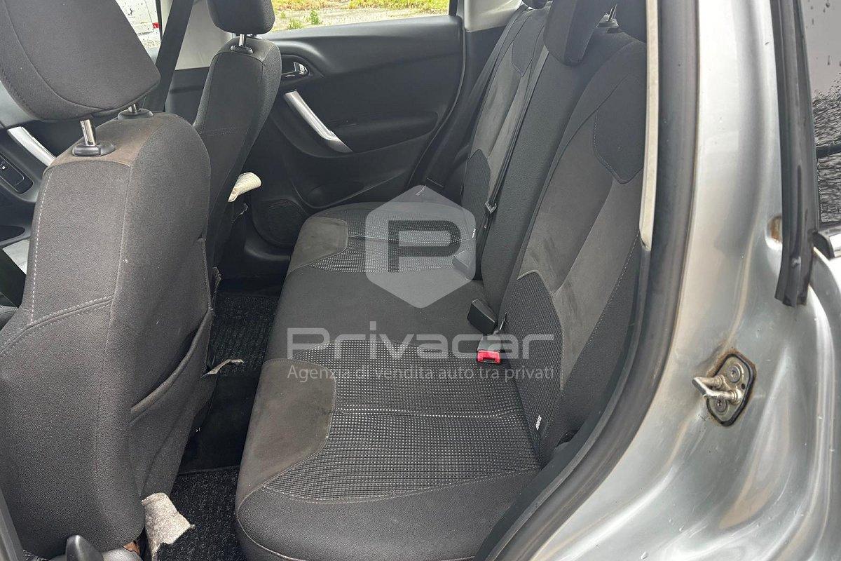 CITROEN C3 1.4 HDi 70 Exclusive