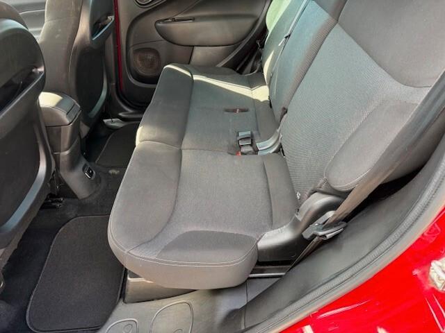 Fiat 500L 1.3 Multijet 95 CV City Cross