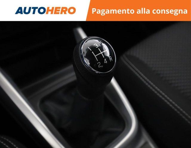 SUZUKI Vitara 1.6 VVT V-Cool