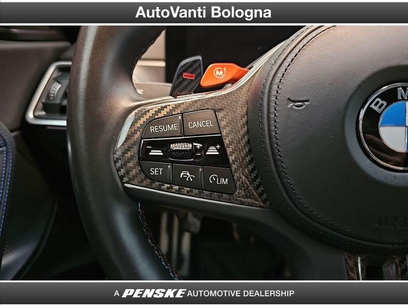 BMW Serie 2 Coupé M2