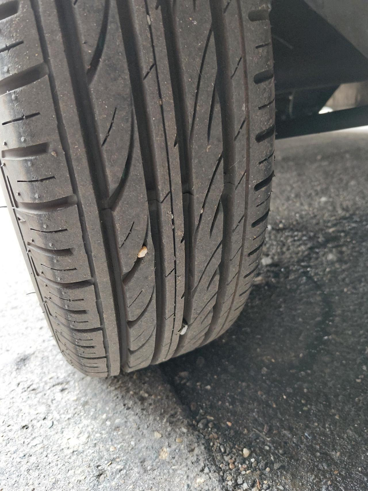 Fiat Panda 900 i.e. cat Hobby