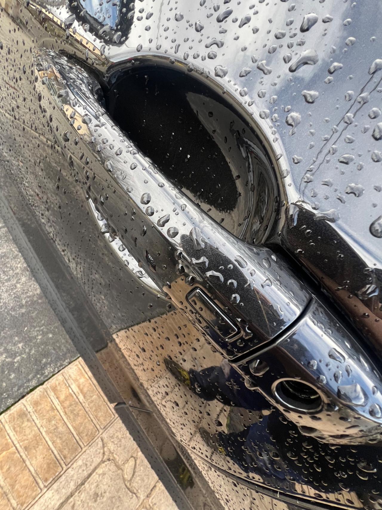 Nissan Juke 1.0 DIG-T 117 CV N-Connect