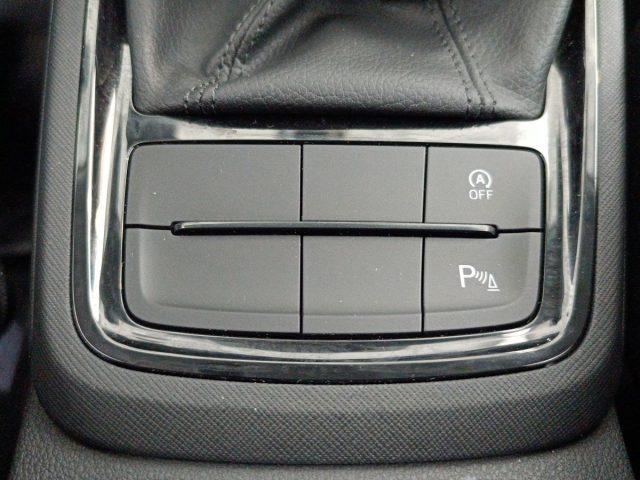 SKODA Kamiq 1.5 TSI ACT DSG 130 Edition