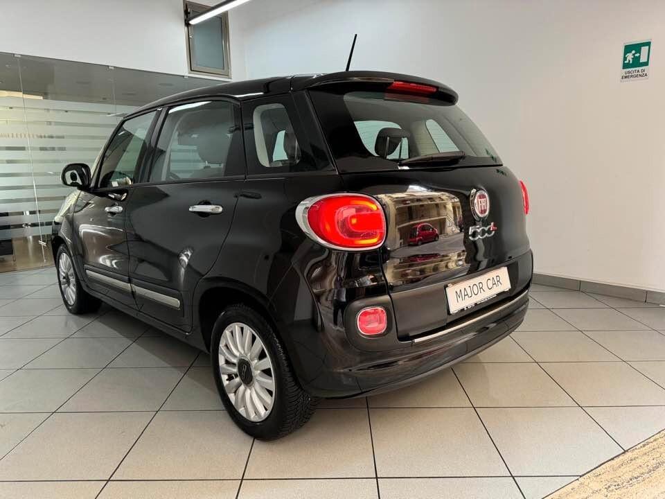 Fiat 500L 1.3 Diesel 95 CV Pop Star Ideale per neopatentati