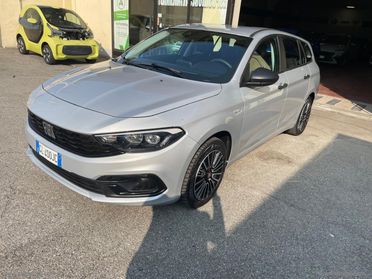 FIAT Tipo 1.0 SW City Life NO VINCOLI