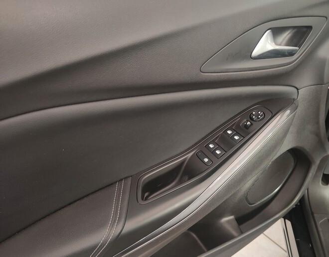 Opel Grandland X 1.5 diesel Ecotec aut. N1