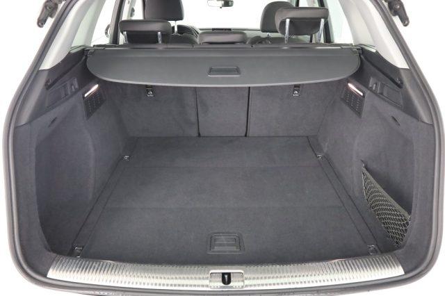 AUDI Q5 Q5 35 TDI S tronic Business Sport