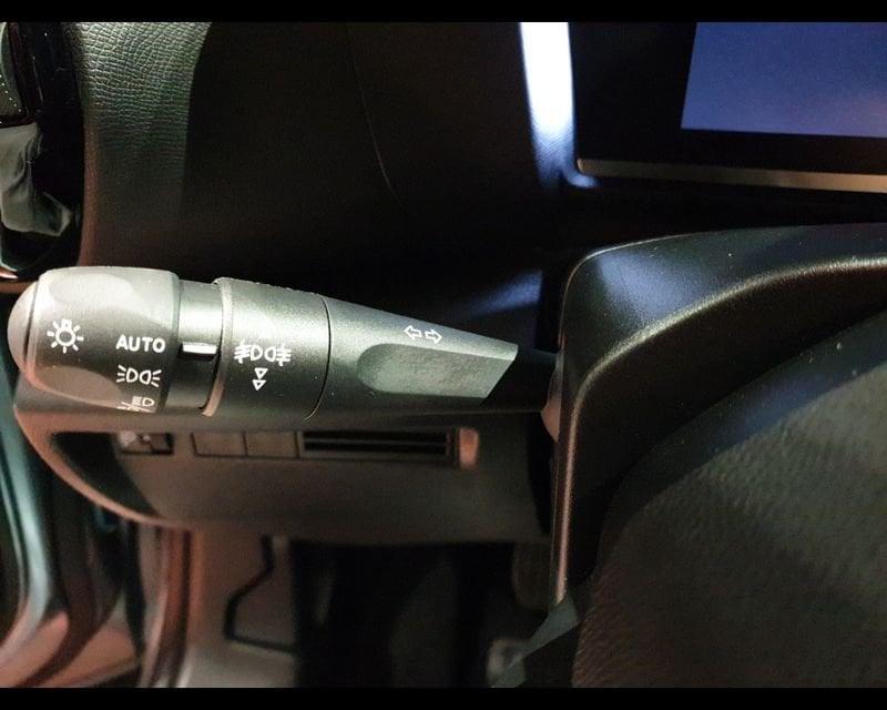 Citroën C4 3ª serie PureTech 130 S&S Plus