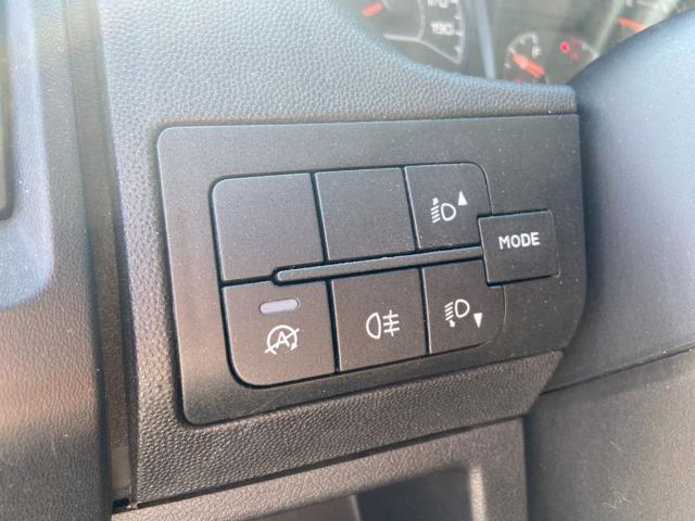 PEUGEOT Boxer *PROMO* 330 2.2 BlueHDi 140 S&S PM-TM Furgone