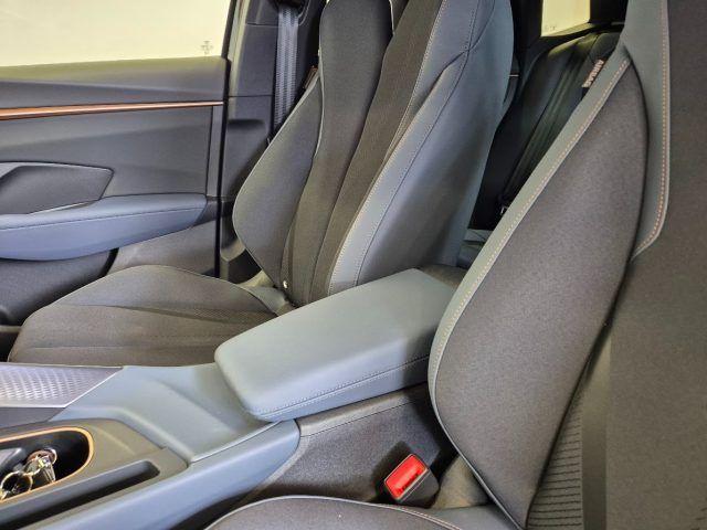 CUPRA Terramar 1.5 eTSI DSG