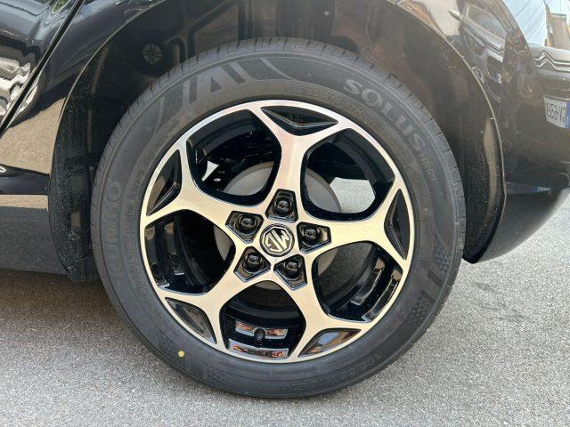 MG MG3 Comfort * PREZZO PROMO *