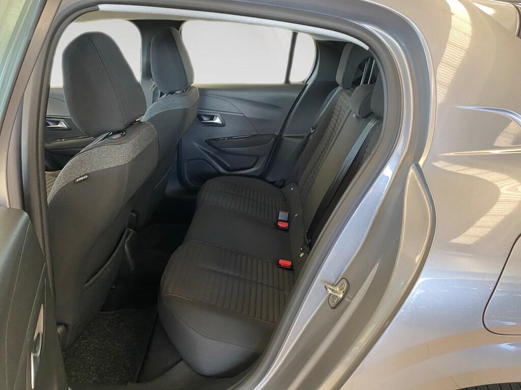 Peugeot 208 5 Porte 1.2 PureTech Active - PROMO