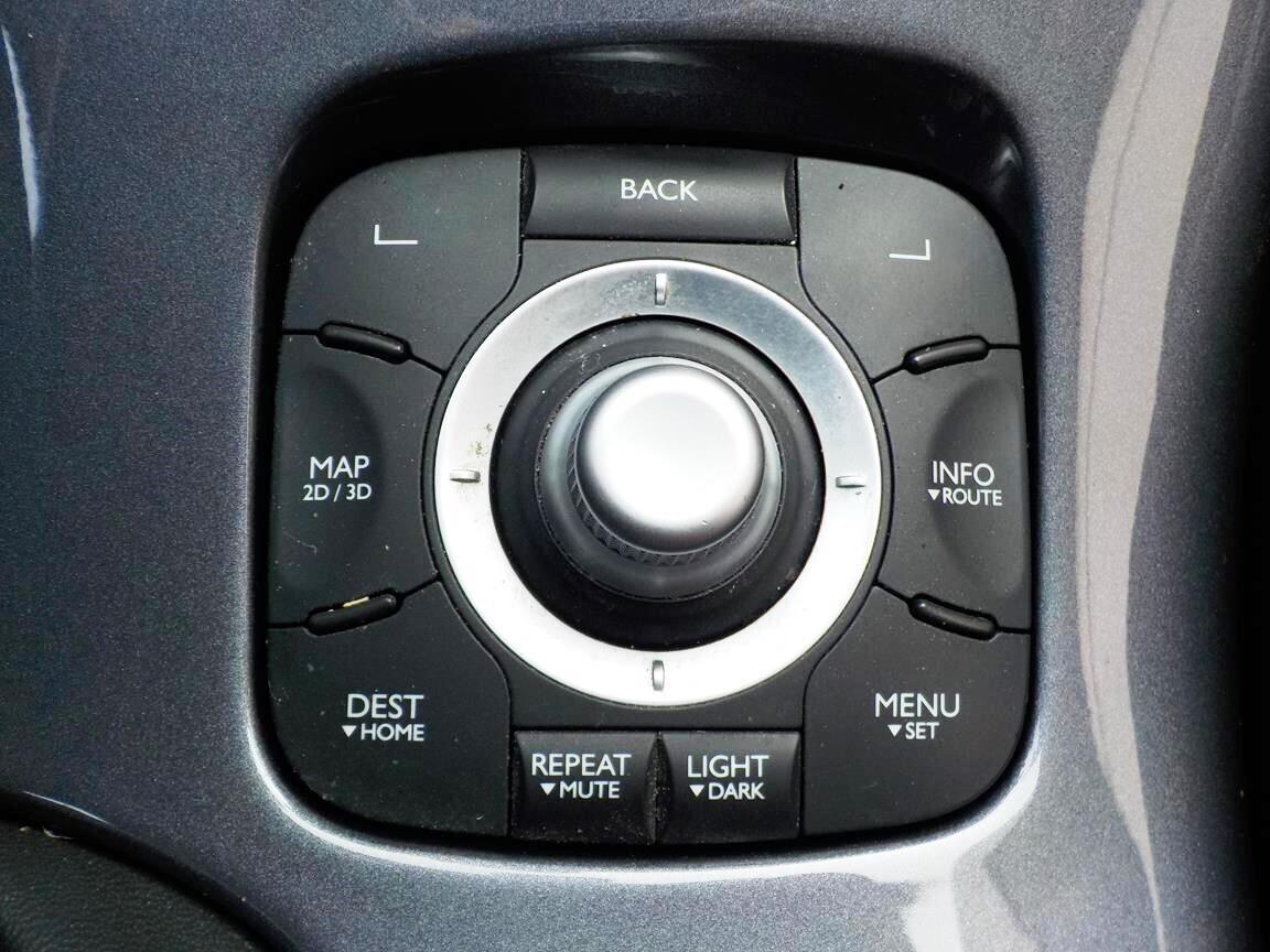 Renault Scénic XMod Cross 1.5 dCi 110CV Energy