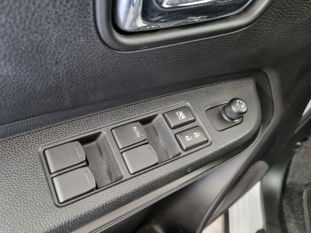 SUZUKI Ignis 1.2 Hybrid 4WD All GripTop