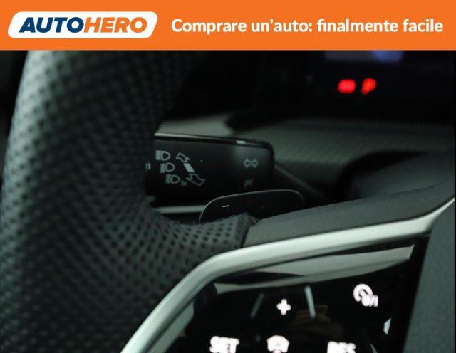 VOLKSWAGEN Golf 1.5 eTSI 150 CV EVO ACT DSG R-Line