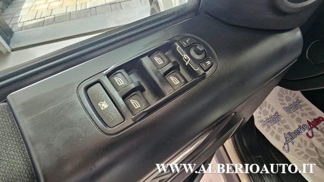 LAND ROVER Freelander 2.2 TD4 S.W. S *80.000 KM*