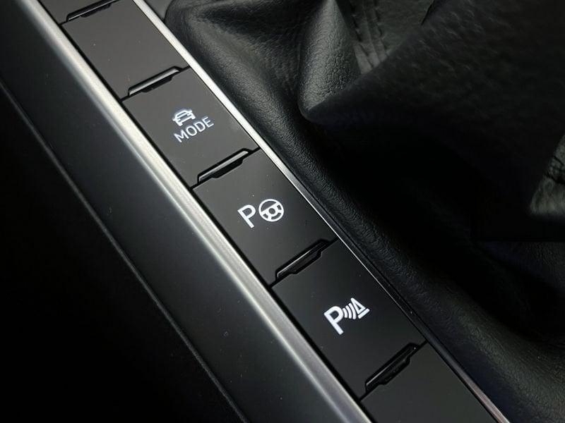 Volkswagen Polo Polo 1.0 tsi Edition 50 95cv