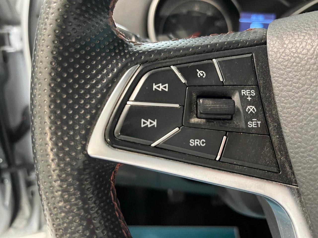 Evo Evo 4 1.6 Gpl 106cv IMPIANTO DI CASA MADRE