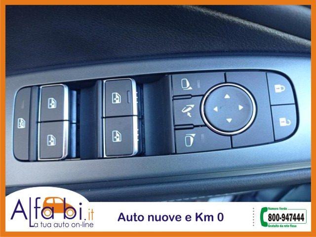 NISSAN Qashqai 1.3 Mild Hybrid 158CV X-Tronic N-Connecta