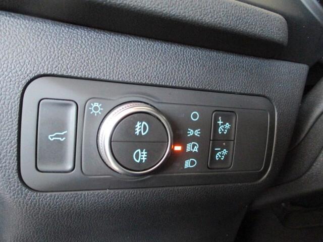 Ford Kuga 1.5 EcoBlue 120 CV aut. 2WD ST-Line