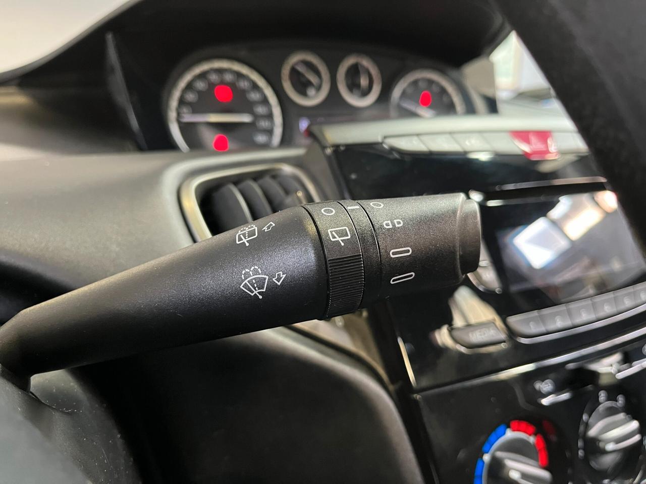 Lancia Ypsilon 1.2cc ELEFANTINO 69cv - UNICA PROPRIETARIA