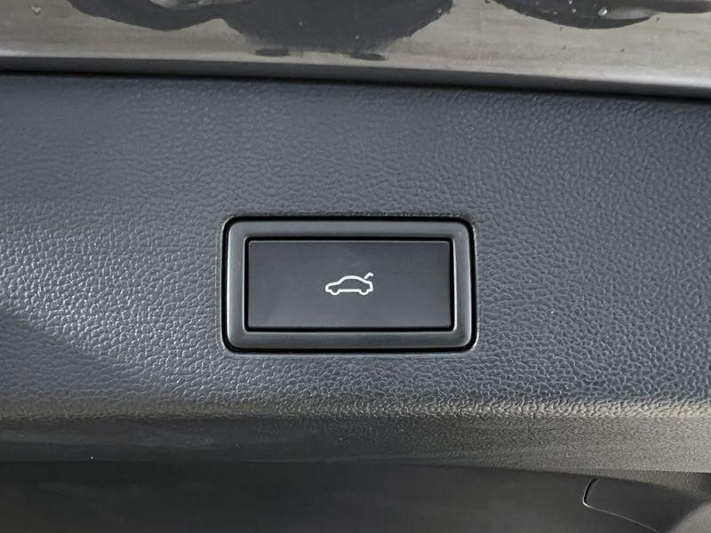 Volkswagen Golf Golf Variant 1.5 eTSI 115 CV ACT DSG Edition Plus