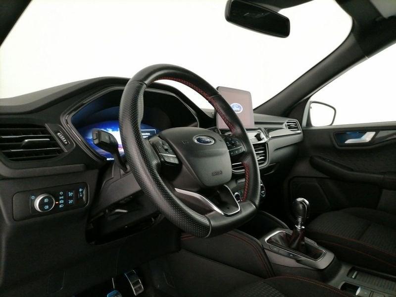 Ford Kuga 1.5 ecoblue ST-Line 2wd 120cv