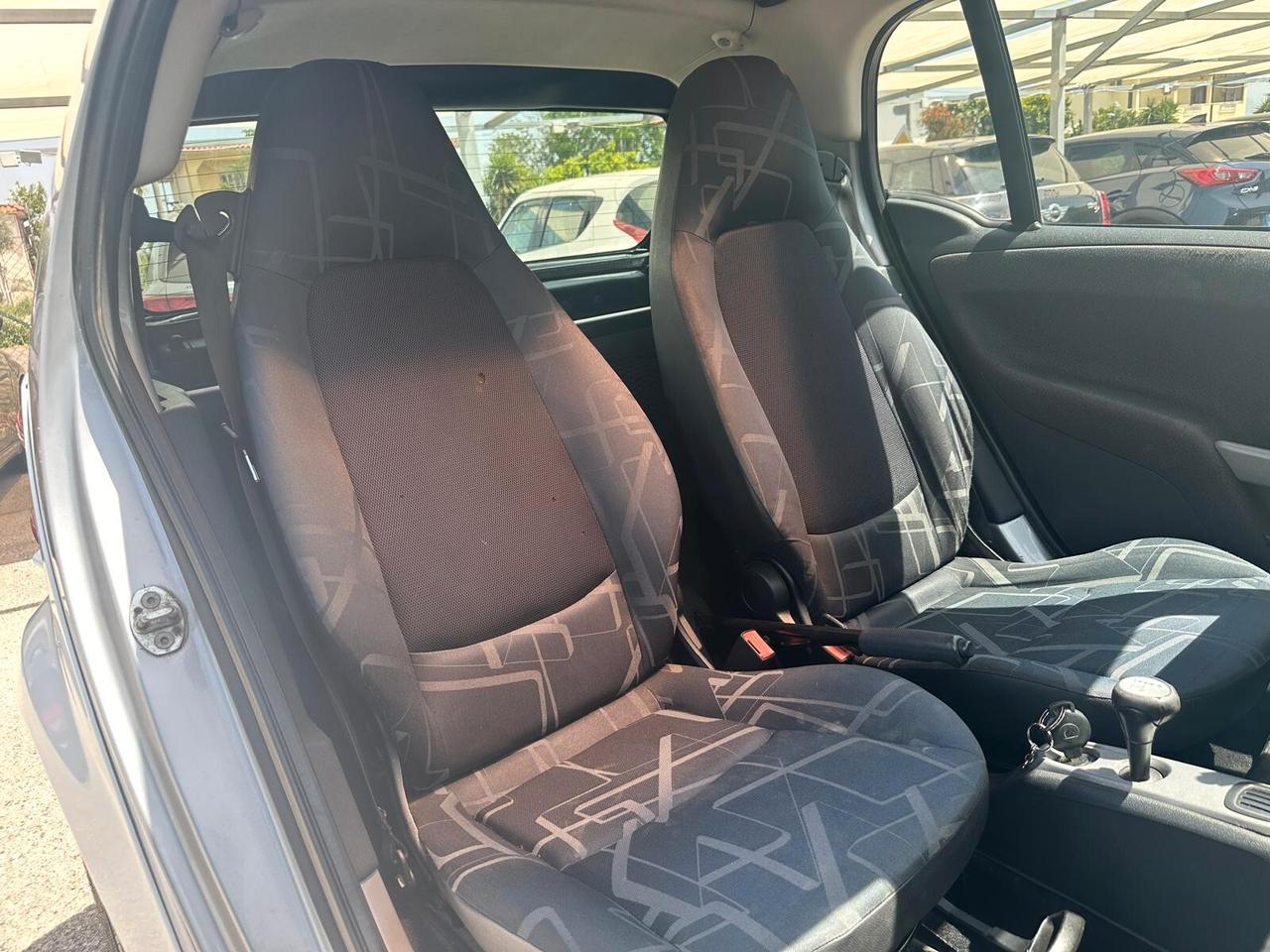 Smart ForTwo 1.0 Turbo