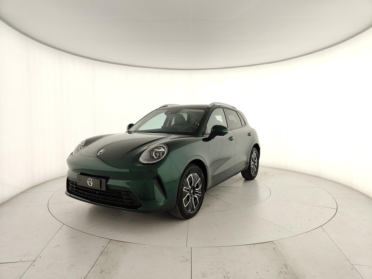 GREAT WALL MOTOR GWM ORA 5 1.5 160 CV PREMIUM