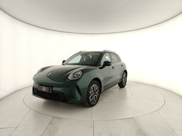 GREAT WALL MOTOR GWM ORA 5 1.5 160 CV PREMIUM