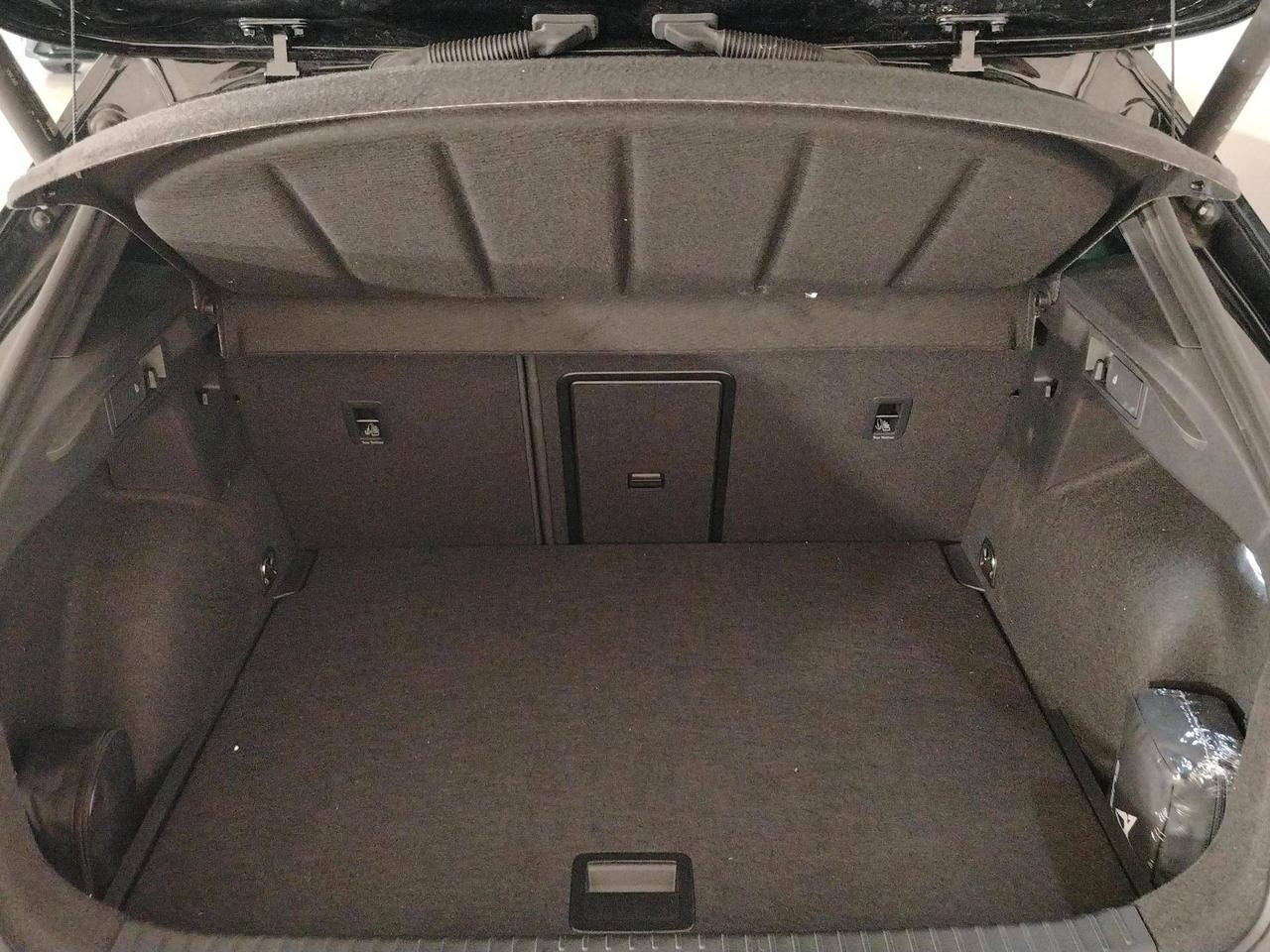 Cupra Formentor 2.0 tdi 4drive 150cv