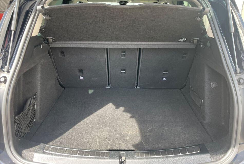Mini Cooper SD Countryman 2.0 Classic ALL4