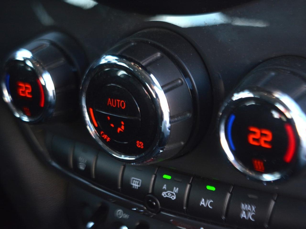 Mini Countryman 1.5 twin power turbo one d business steptronic my18