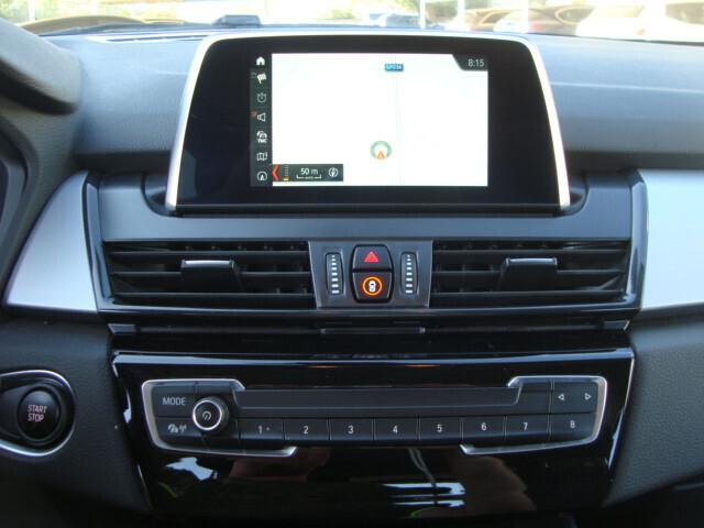 Bmw 225xe Active Tourer iPerformance Luxury aut.