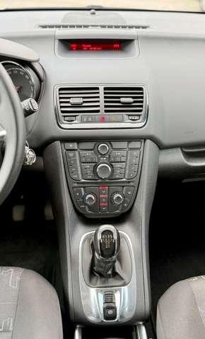 Opel Meriva 1.4 Elective
