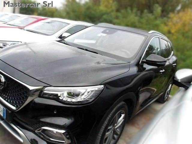 MG EHS HS I 1.5 t-gdi phev Exclusive Auto - GL616GH