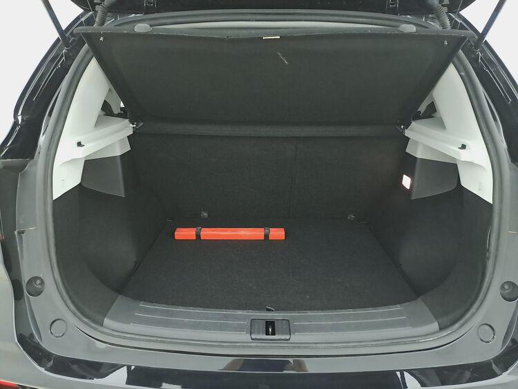 MG ZS Luxury BR351942 1.5 Benzina 106CV