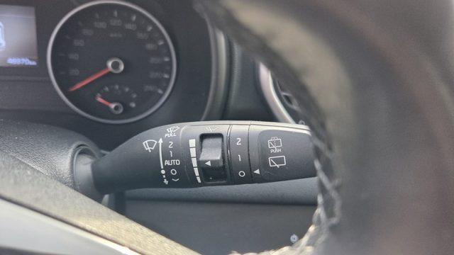 KIA Sportage 1.6 CRDI 115 CV 2WD Urban PERMUTE OK NEOPATENTATI