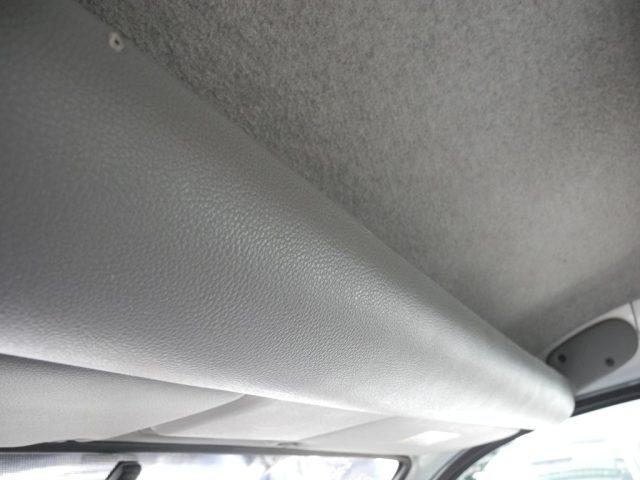 RENAULT Kangoo 1.5 dCi 80cv 5p. -Ok NEOPATENTATI- Iscrivibile ASI