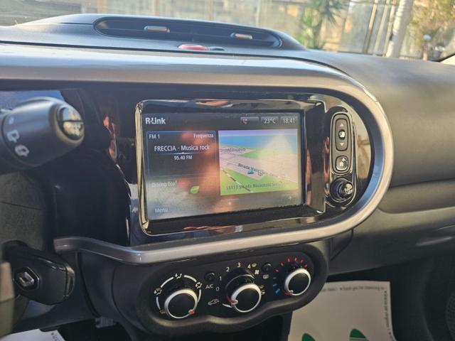 RENAULT Twingo TCe 90 CV GPL Duel