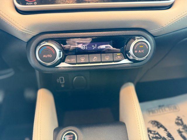 NISSAN Micra IG-T 92 5 porte Visia